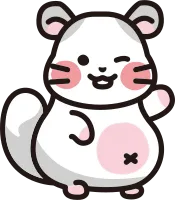 친칠라