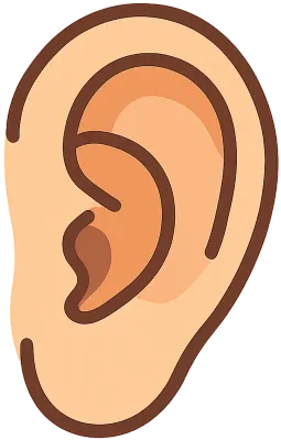귀