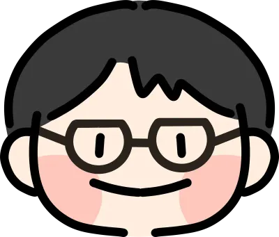 아빠 얼굴