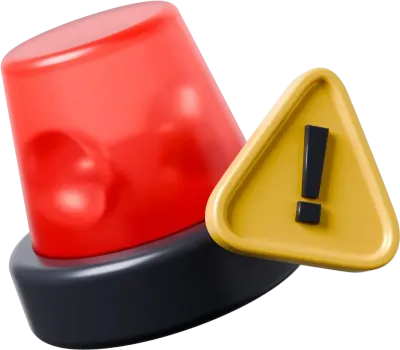 07.Emergency