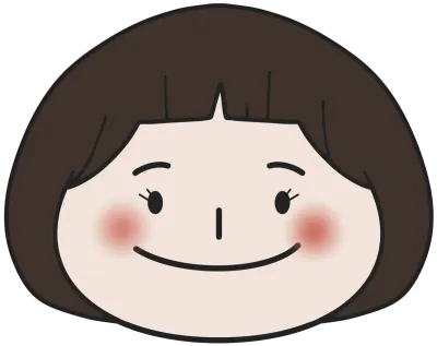 사람얼굴