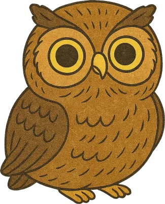 10K_22_My Favorite Animal (with a fun fact presentation)-5