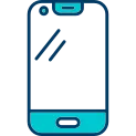 Smartphone Icon