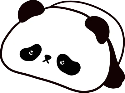 팬더