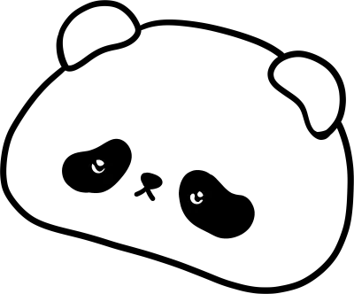 팬더
