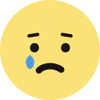 표정