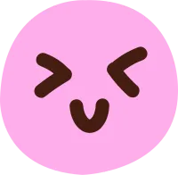 표정