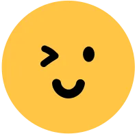 표정