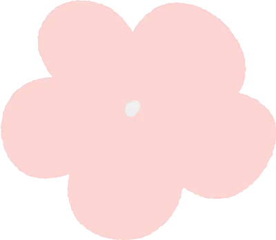꽃