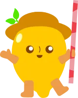 레몬