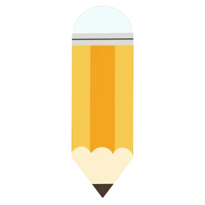 Pencil