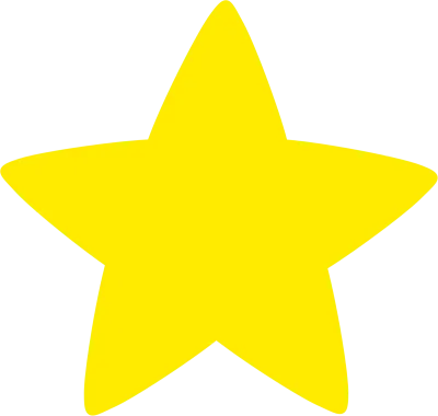 별
