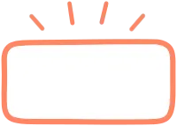 프레임