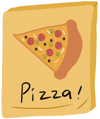 Pizza_Box