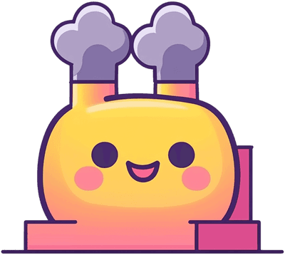 공장