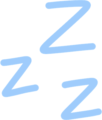 Sleep