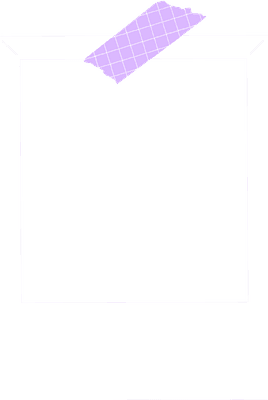 폴라로이드