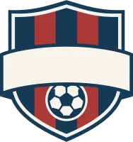 fc