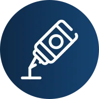 Ketchup Icon