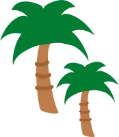 palmtree