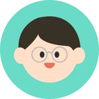 얼굴아이콘