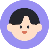 얼굴아이콘