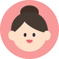 얼굴아이콘