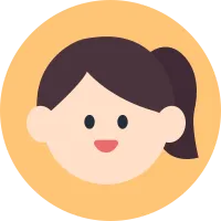 얼굴아이콘