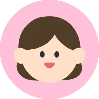 얼굴아이콘