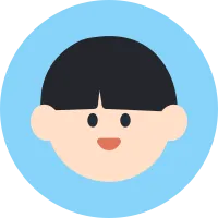 얼굴아이콘
