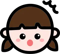놀람