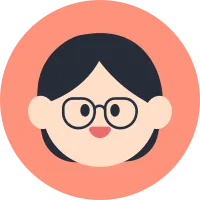 얼굴아이콘