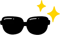 선글라스