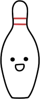 볼링