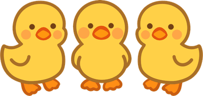 오리