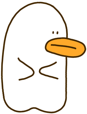오리