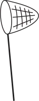 채집_4