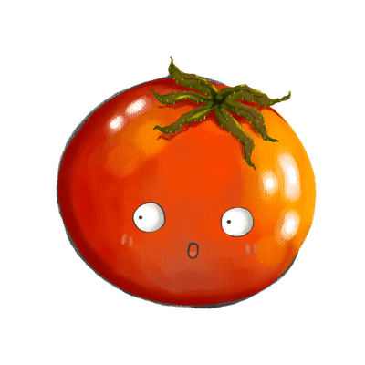 tomato