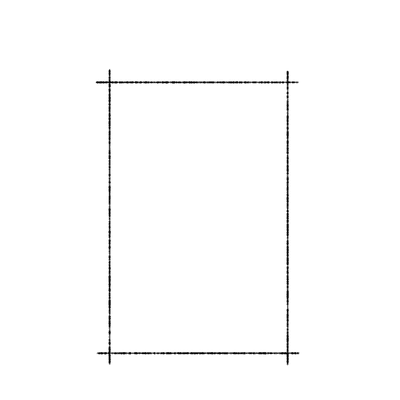 라인 프레임