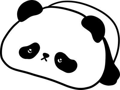 팬더