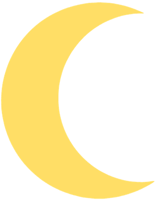 달