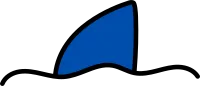 여름