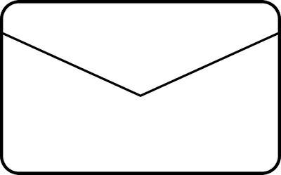 편지
