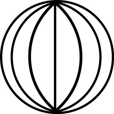공