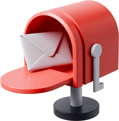 11.Mailbox