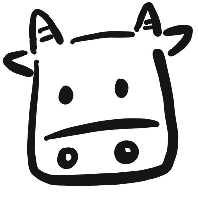 소