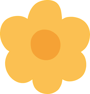4651249