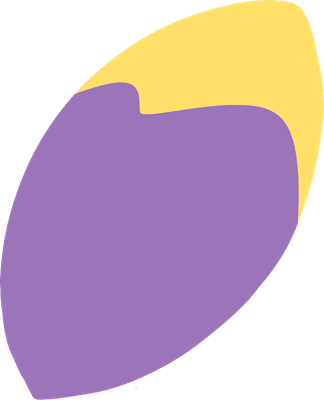 4644526