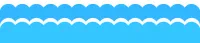 파도