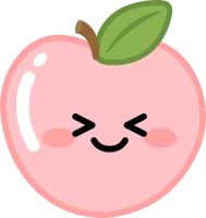 복숭아